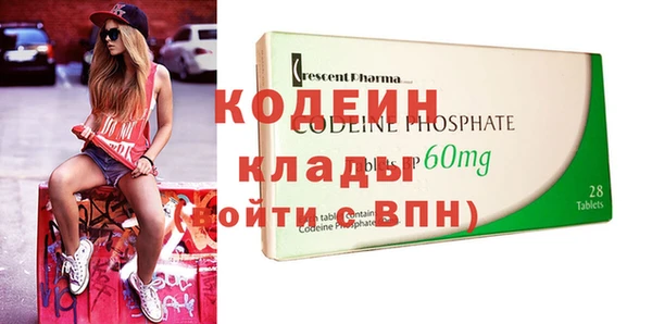 твердый Арсеньев