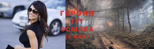 твердый Арсеньев