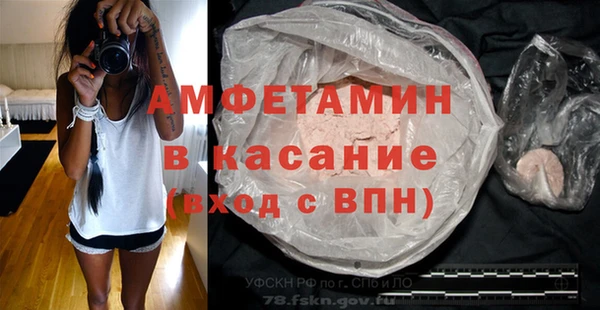 твердый Арсеньев