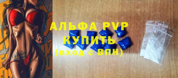 твердый Арсеньев