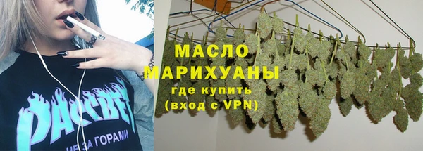 твердый Арсеньев