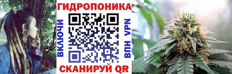 Каннабис SATIVA & INDICA  купить наркоту  Ступино 